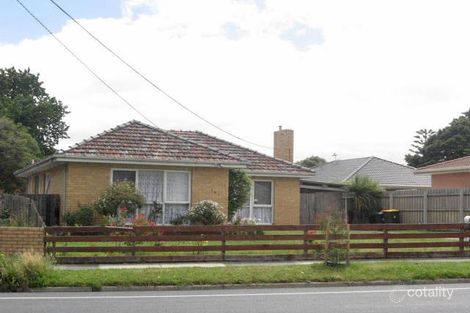 161 Beach St, Frankston, VIC 3199