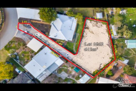 25a Banach St, Maddington, WA 6109