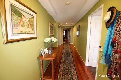 Property photo of 71A Bowral Road Mittagong NSW 2575