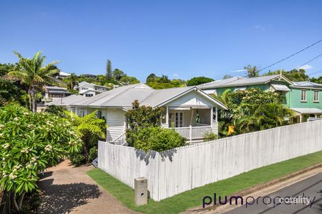 10 Pears St, Auchenflower, QLD 4066