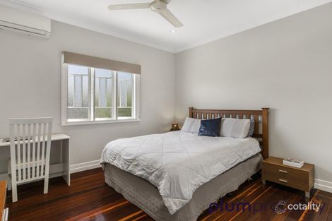 Property photo of 10 Pears Street Auchenflower QLD 4066