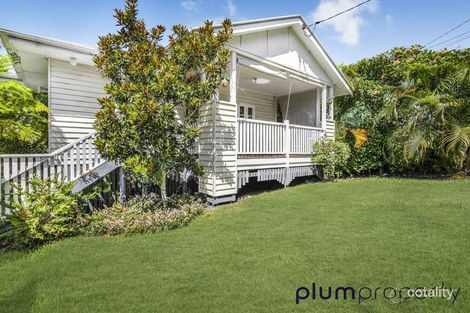 Property photo of 10 Pears Street Auchenflower QLD 4066