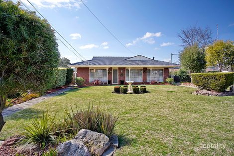 28 High St, Portland, NSW 2847