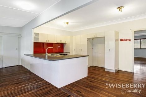 Property photo of 17 Harding Avenue Lake Munmorah NSW 2259