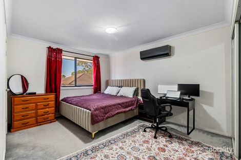 Property photo of 7/16-20 Myee Road Macquarie Fields NSW 2564