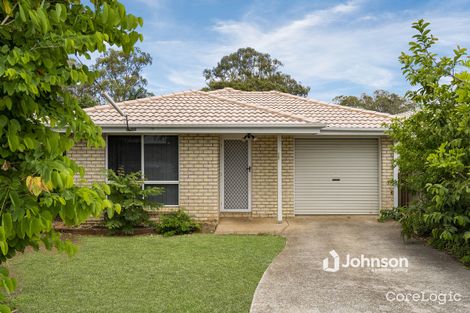 Property photo of 167 Birkdale Road Birkdale QLD 4159