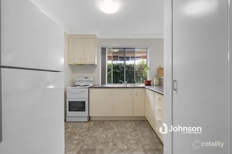 Property photo of 167 Birkdale Road Birkdale QLD 4159