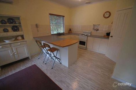 Property photo of 55 Wissell Street Bridgewater SA 5155