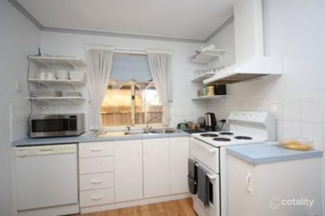 Property photo of 2/6 Kegworth Road Melrose Park SA 5039