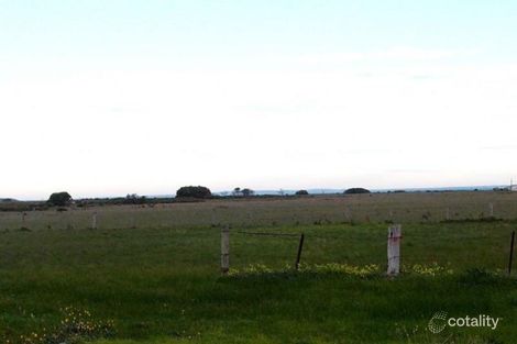 Property photo of 139 Point Richards Road Portarlington VIC 3223