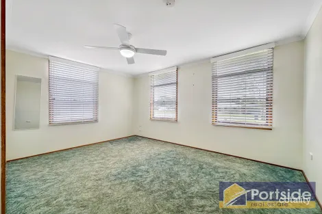 Property photo of 24 Pershing Place Tanilba Bay NSW 2319