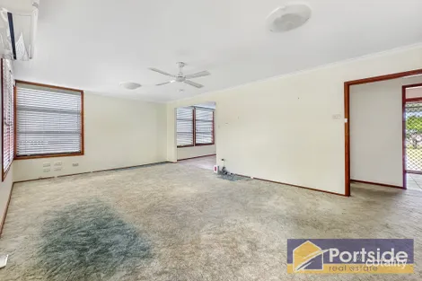 Property photo of 24 Pershing Place Tanilba Bay NSW 2319