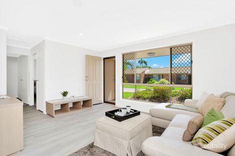 Property photo of 88/5 Lochinvar Court Ashmore QLD 4214