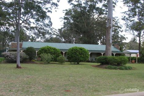 Property photo of 15 Ward Street Highfields QLD 4352