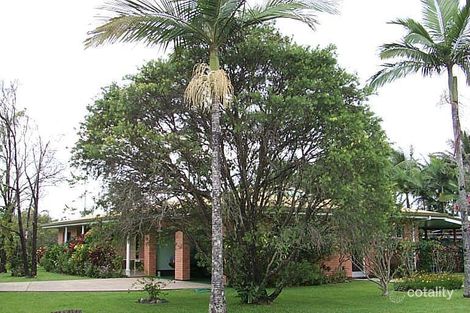 22-24 Norris St, Whitfield, QLD 4870