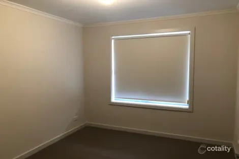 Property photo of 33 Luis Drive Angle Vale SA 5117