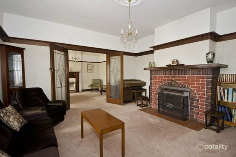 Property photo of 43 Como Crescent Newstead TAS 7250