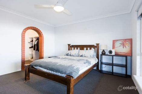 Property photo of 1/21 Saltwell Street Larapinta NT 0875