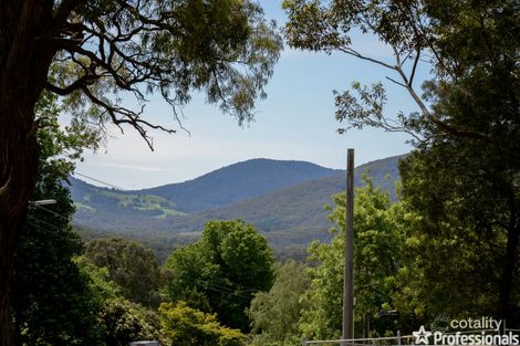 Property photo of 33C Hoddle Street Yarra Junction VIC 3797
