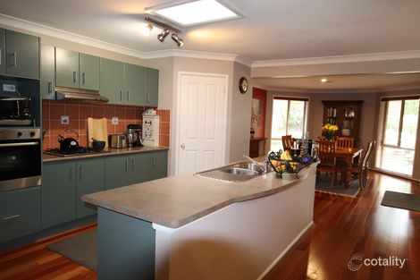 Property photo of 71A Bowral Road Mittagong NSW 2575