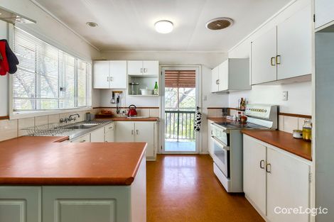 Property photo of 866 South Pine Road Everton Park QLD 4053