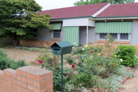 11 Primrose Ave, Paradise, SA 5075