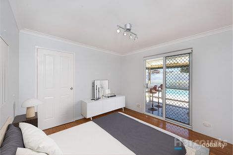 Property photo of 35 Key West Drive Mullaloo WA 6027