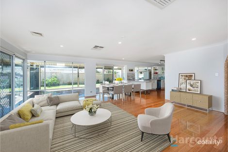 Property photo of 35 Key West Drive Mullaloo WA 6027