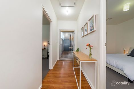 Property photo of 15C Main North Road Willaston SA 5118