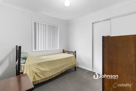 Property photo of 167 Birkdale Road Birkdale QLD 4159