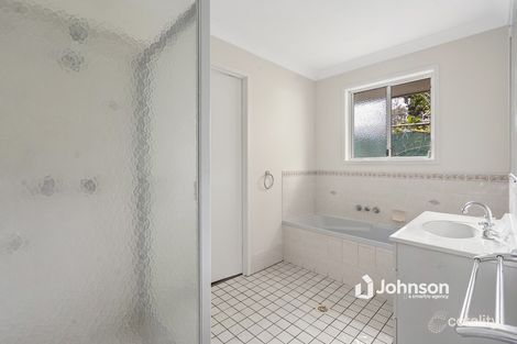 Property photo of 167 Birkdale Road Birkdale QLD 4159