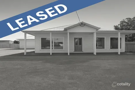 Property photo of 71 Sharp Street Yarrawonga VIC 3730