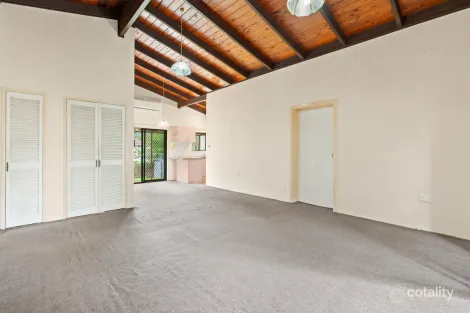 Property photo of 89 Nemies Road Runcorn QLD 4113