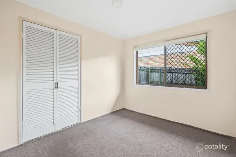 Property photo of 89 Nemies Road Runcorn QLD 4113