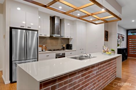 Property photo of 4 Flindersia Place Mountain Creek QLD 4557