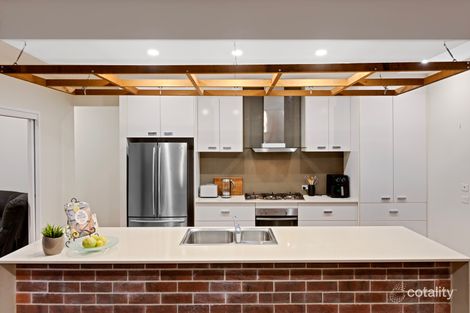 Property photo of 4 Flindersia Place Mountain Creek QLD 4557