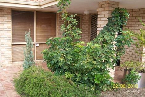 Property photo of 2/5 Milton Avenue Balcatta WA 6021