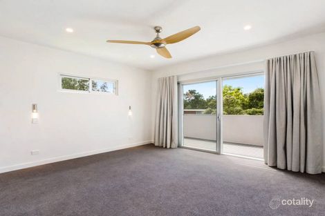 15 Wheatleigh St, Crows Nest, NSW 2065