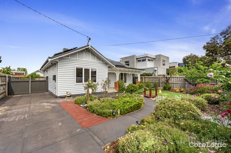Property photo of 142 Porter Road Heidelberg Heights VIC 3081