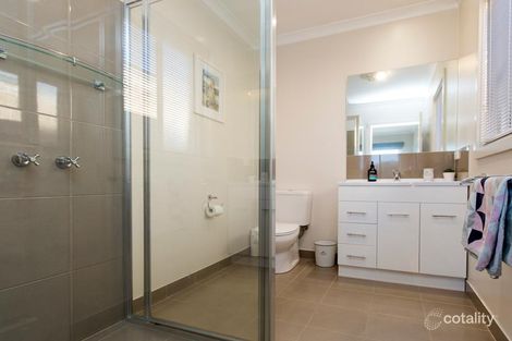 Property photo of 25 Racecourse Road Nagambie VIC 3608