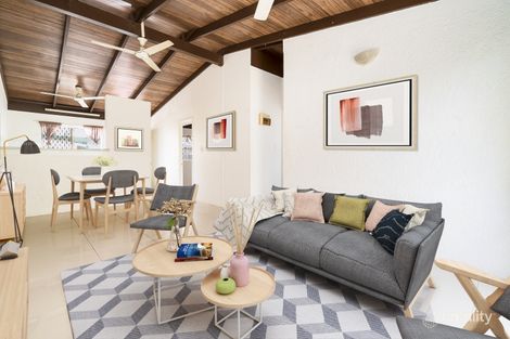 3/106 Dwyer Cct, Driver, NT 0830