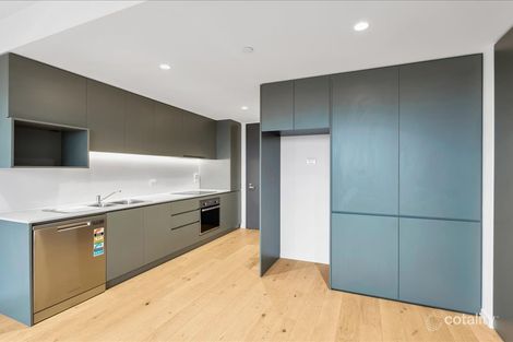 610/11 Bangs St, Prahran, VIC 3181