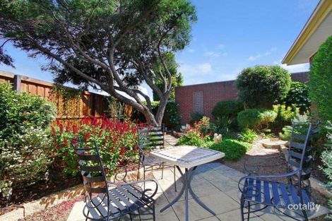 Property photo of 1/3 Plato Court Thomastown VIC 3074