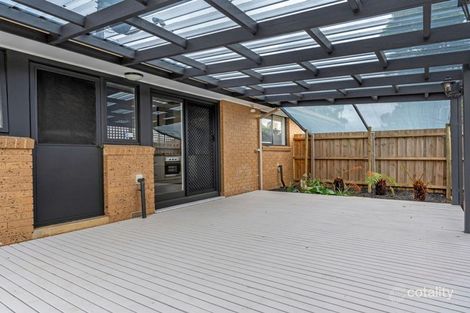 Property photo of 4 Gothic Drive Bacchus Marsh VIC 3340