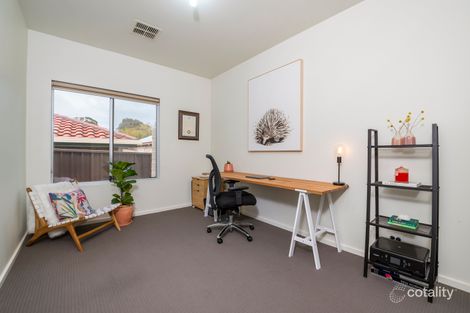Property photo of 15C Main North Road Willaston SA 5118