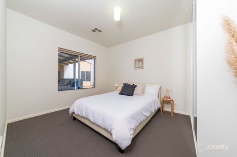 Property photo of 15C Main North Road Willaston SA 5118