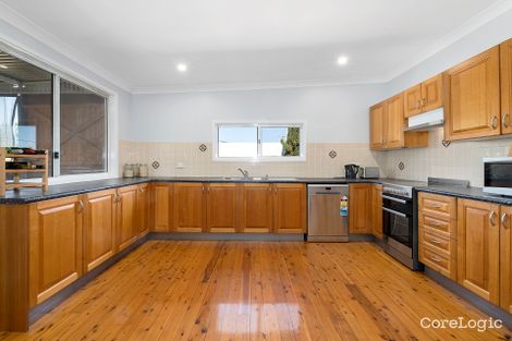 Property photo of 22 Longleat Road Kurmond NSW 2757