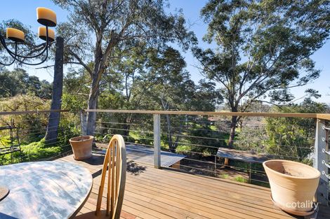 Property photo of 22 Longleat Road Kurmond NSW 2757