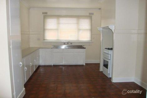 Property photo of 16 Hosken Street Reservoir VIC 3073