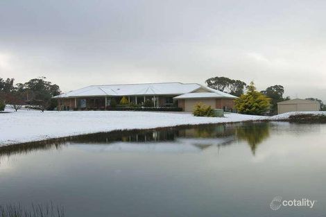 1112 Old Tolmie Rd, Tolmie, VIC 3723